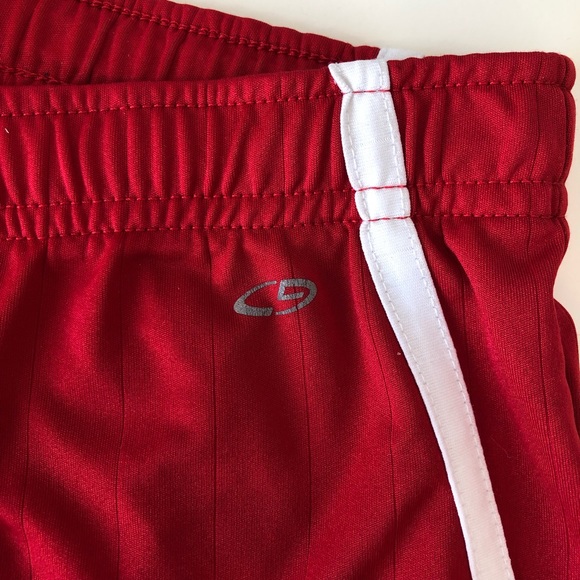 CHAMPION Athletic Shorts - Picture 2 of 3